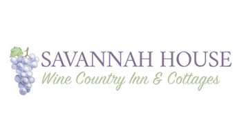 Savannah House logo