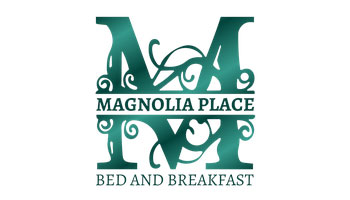 Magnolia Place logo