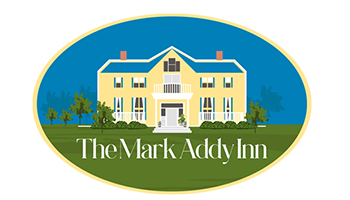 Mark Addy Inn Logo
